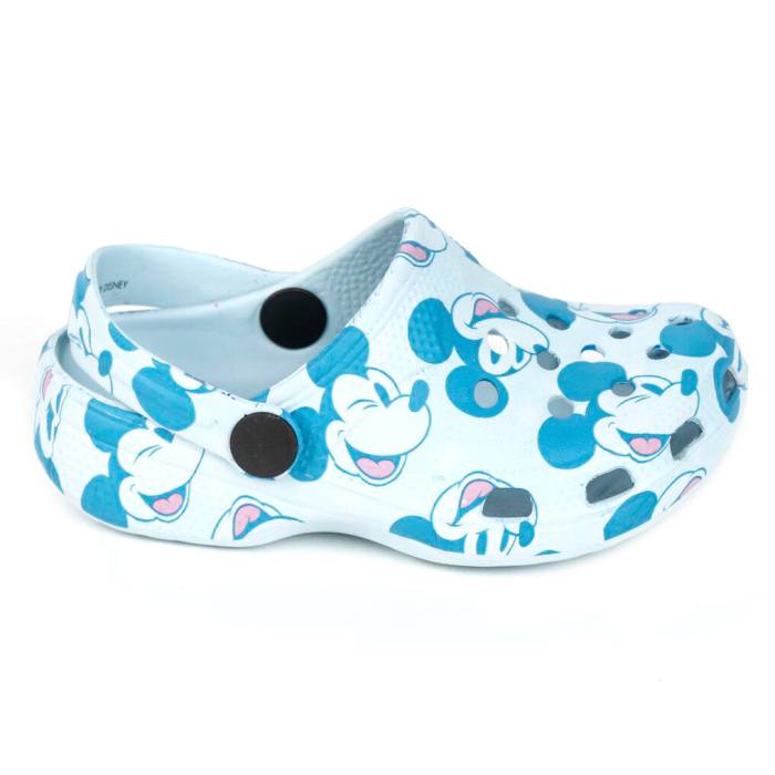 Disney Mickey sandals 4313
