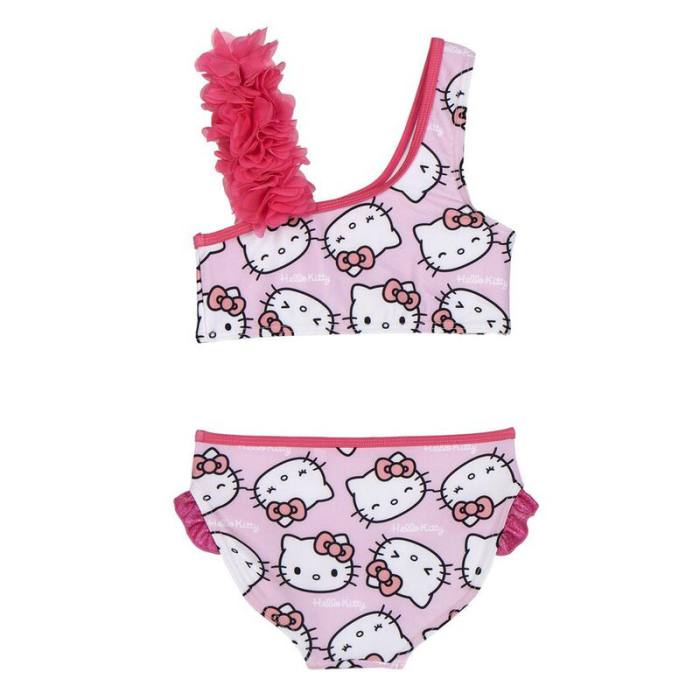 Hello Kitty bikini 4903