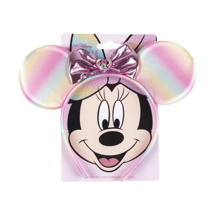 Disney Minnie headband 4156