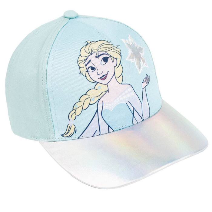 Disney Frozen cap 5100