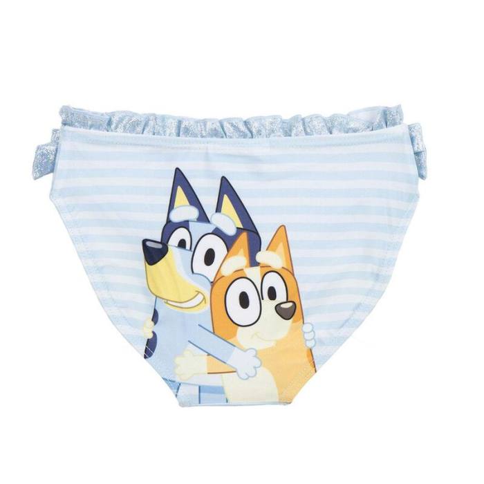 Bluey swim panties 5106