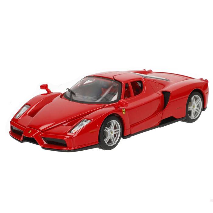 Ferrari car 11799