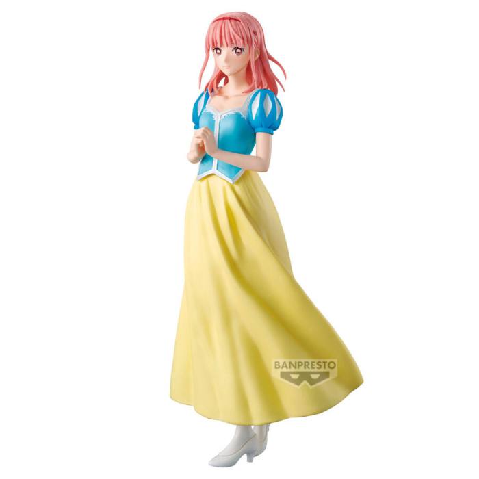 Blue Box Hina Chono figure 22cm 13691