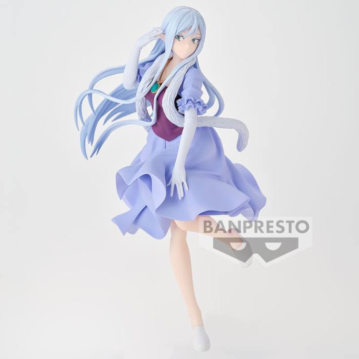 That Time I Got Reincarnated as a Slime Elmesia figure 21cm 16827