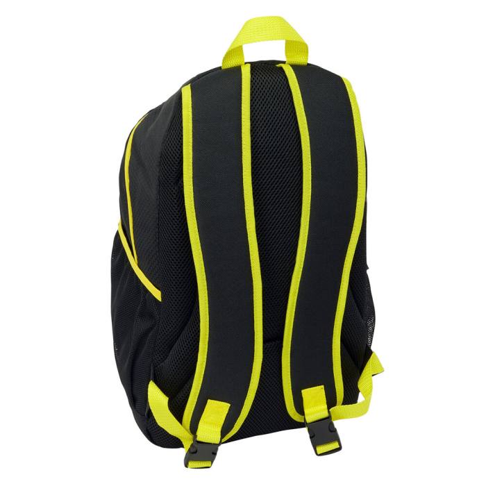 Pokemon backpack 42cm 22680