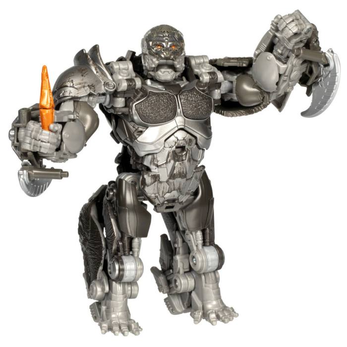 Transformers Rise of the Beast Studio Series Apeling figure 21,6cm 22424
