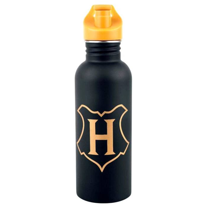Harry Potter Hogwarts bottle 23261