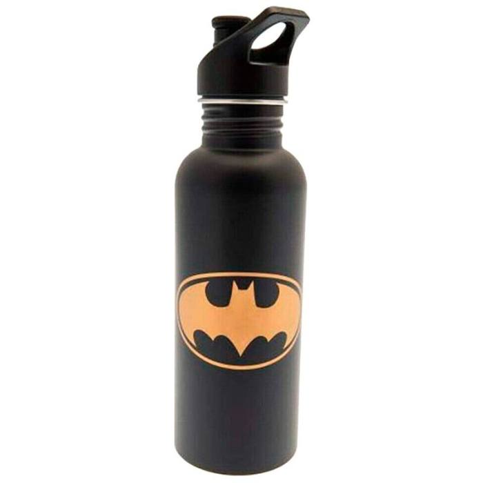 DC Comics Batman bottle 23244