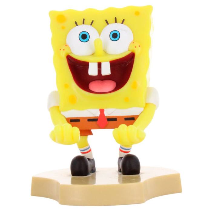 Spongebob - Spongebob mini cable guy 26798