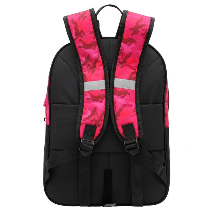 Fortnite Max Drift backpack 42cm 27471