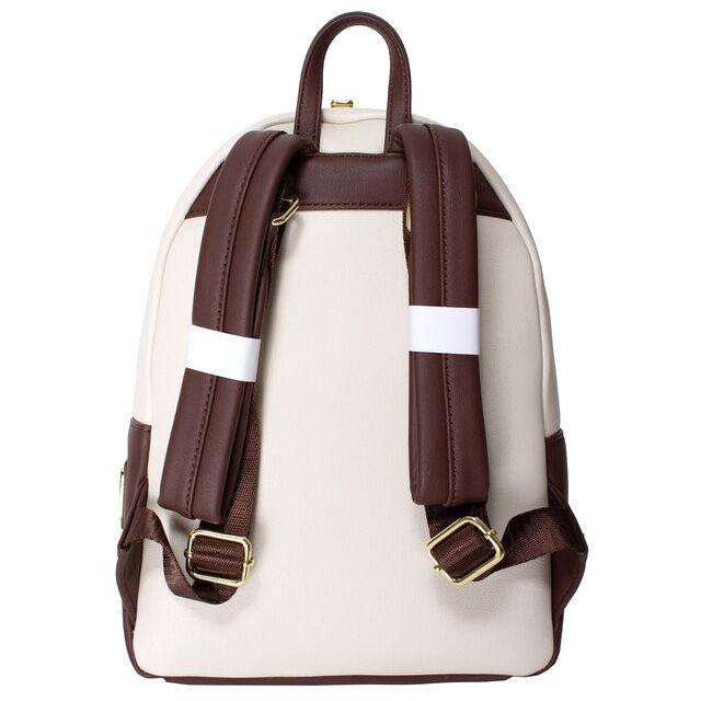 Loungefly Disney Snow White backpack 25cm 28854