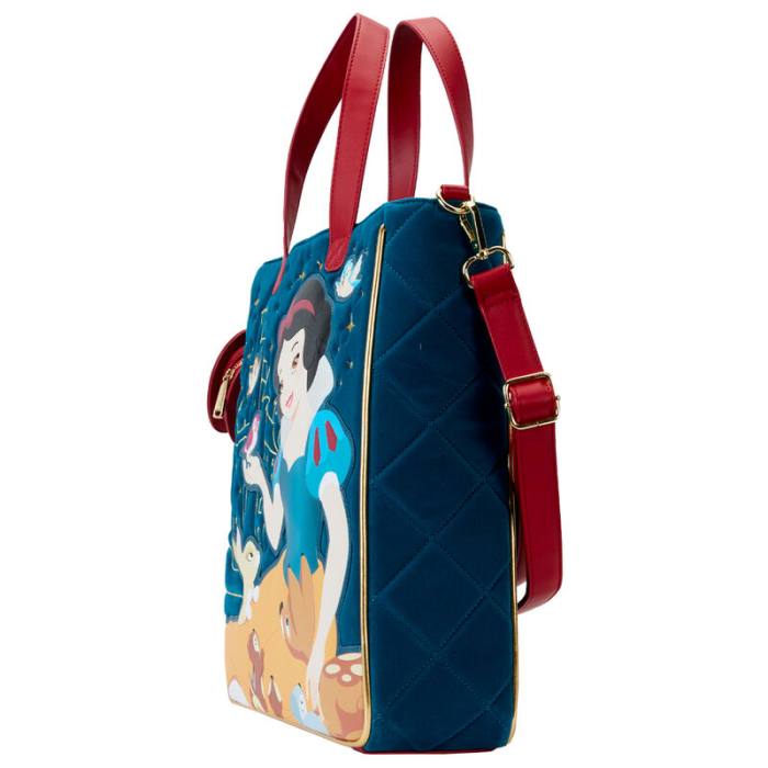 Loungefly Disney Snow White bag 30191