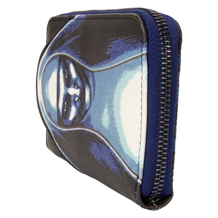 Loungefly the Nun wallet 31248
