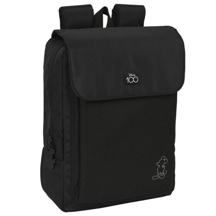 Disney Mickey backpack 39cm 37253