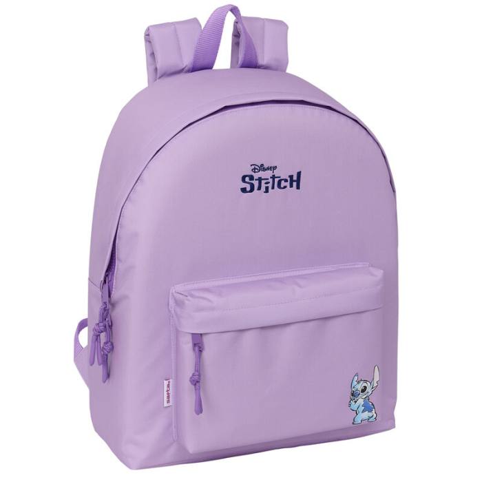 Disney Stitch Sweet backpack 42cm 37481