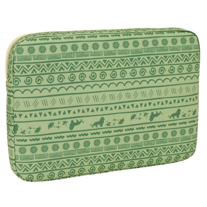 Disney The Lion King Mufasa Laptop case 37497