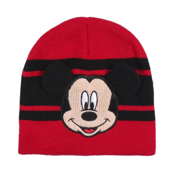 Disney Mickey hat 38831