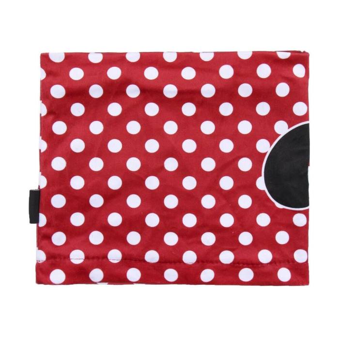 Disney Minnie Kids snood 38843
