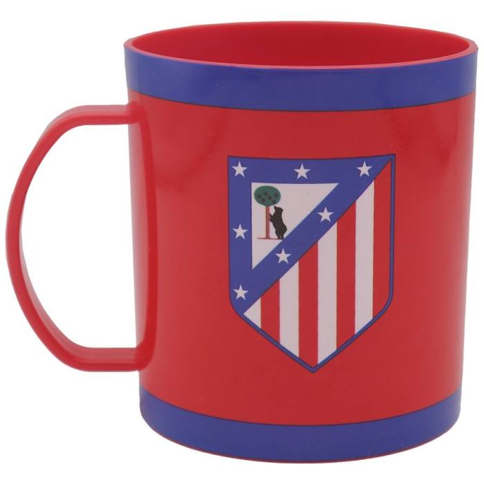 Atletico de Madrid mug 340ml 38713