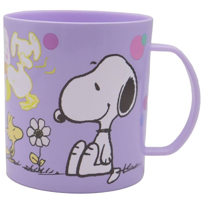 Snoopy mug 340ml 38733
