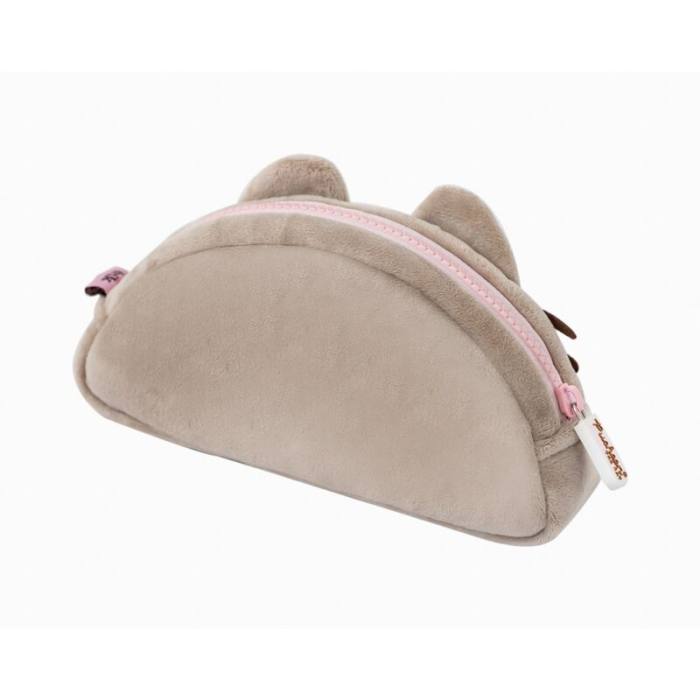 Pusheen Foodie push pencil case 39877