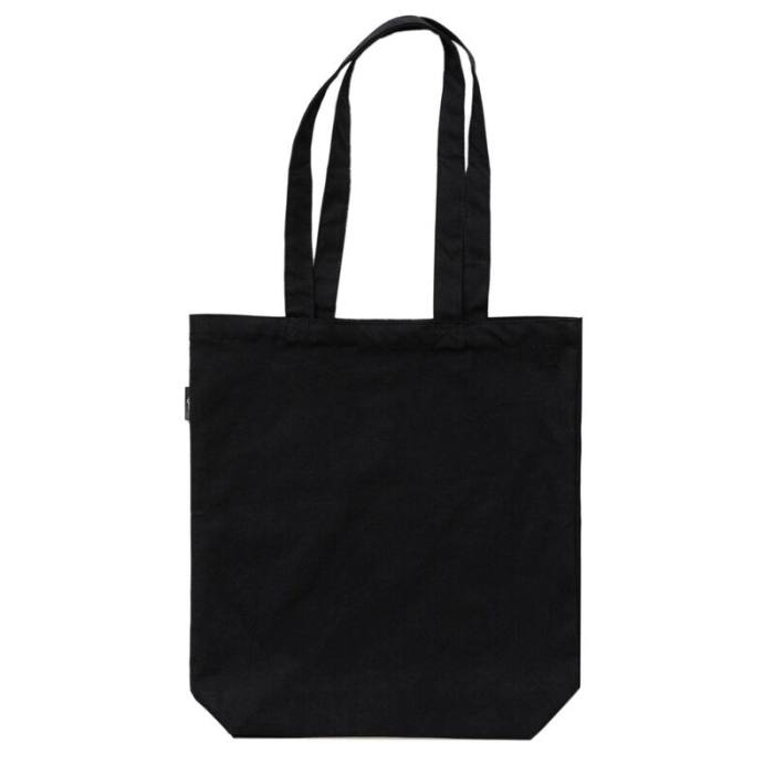 Snoopy Joe Cool shopping bag 40044