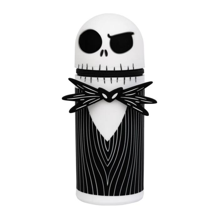 Disney Nightmare Before Christmas 3D pencil case 40380