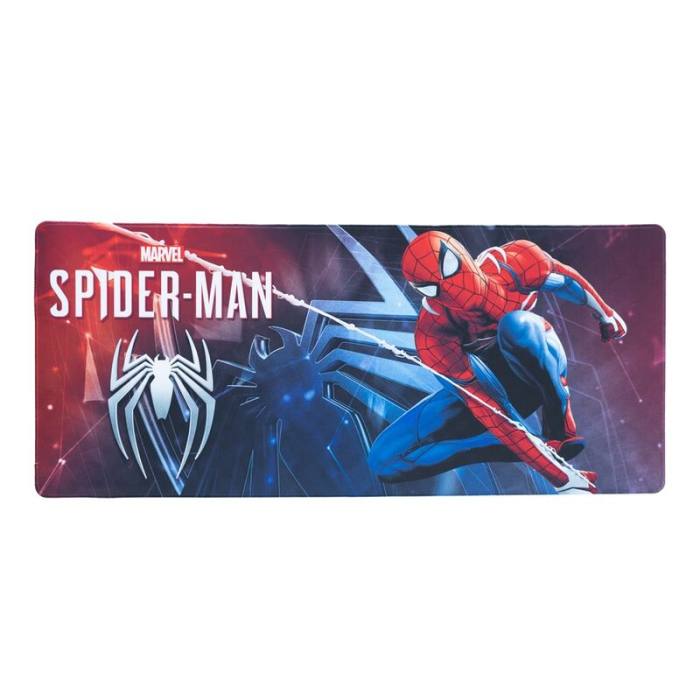 Marvel Spiderman gaming desk mat 41259