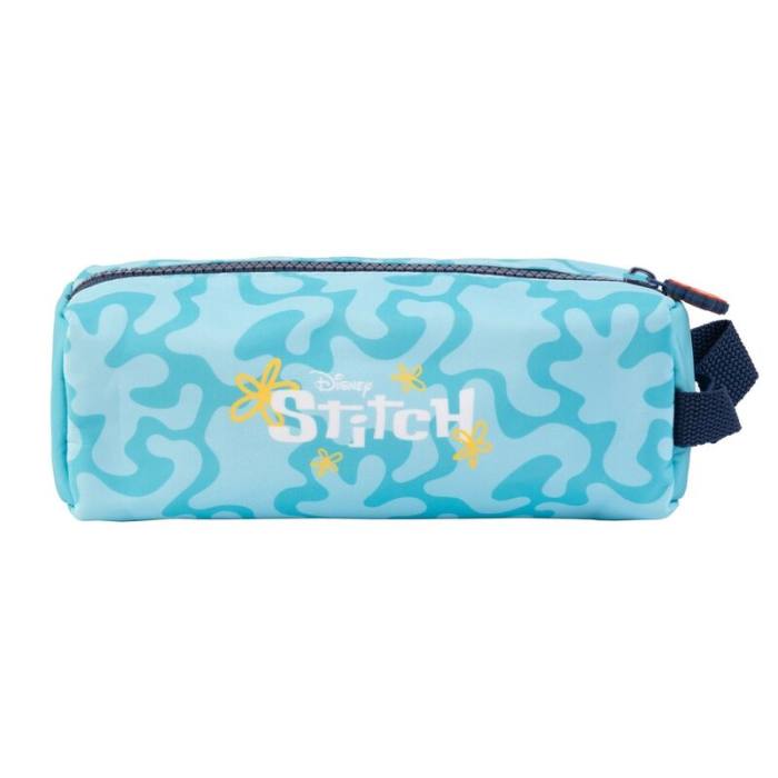 Disney Stitch Tropical pencil case 41879