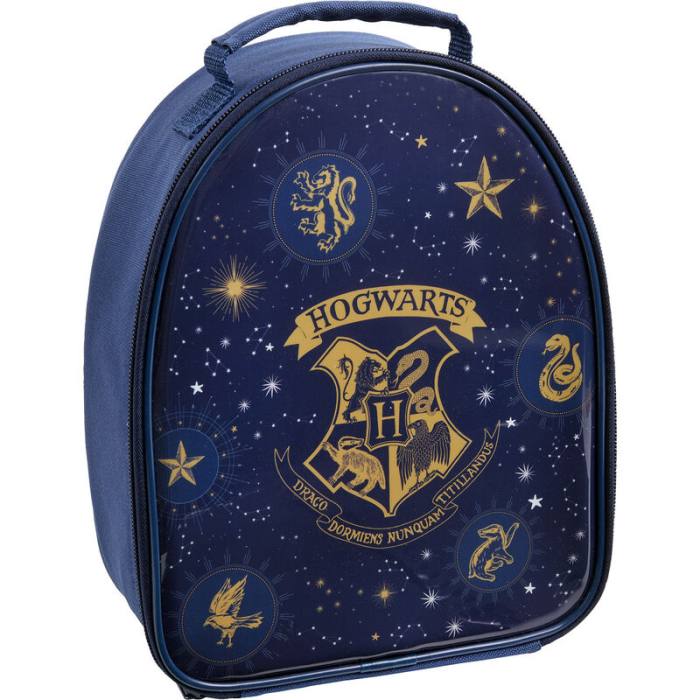 Harry Potter Hogwarts Back To Hogwarts 42351