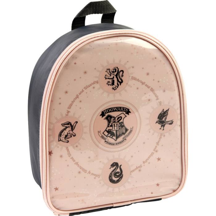 Harry Potter Hogwarts lunch bag 42350