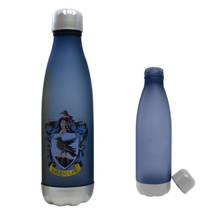 Harry Potter Ravenclaw bottle 650ml 42372