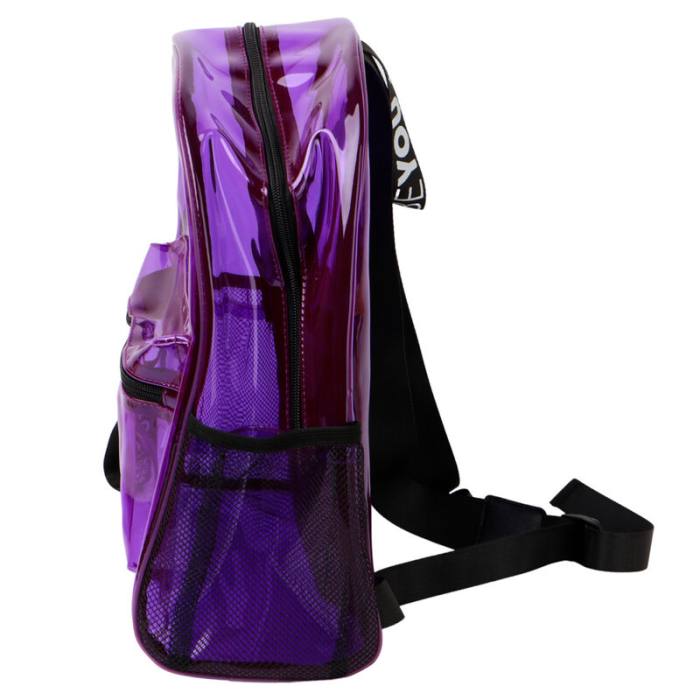 Wow Generation backpack 32cm 42610