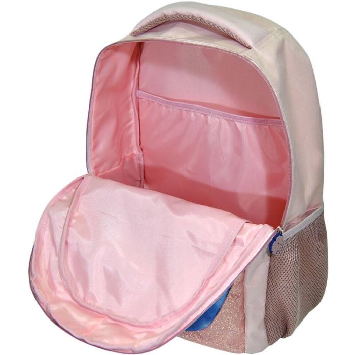 Disney Stitch backpack 42cm 43098
