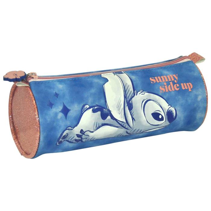 Disney Stitch Disney 43109