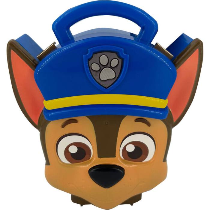 Paw Patrol papeleria set 3D 43375
