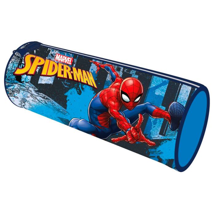 Marvel Spiderman pencil case 45567