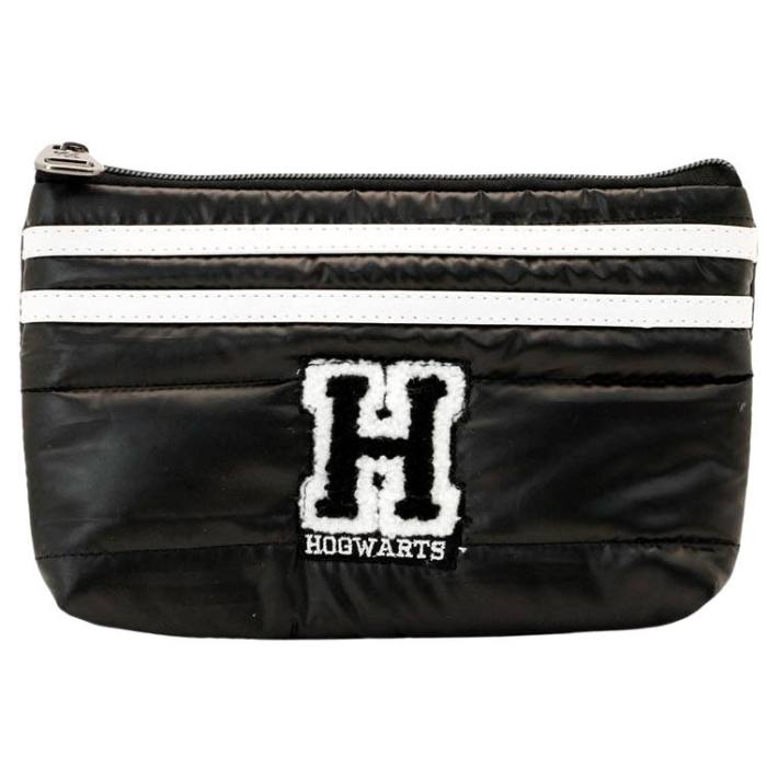 Harry Potter Hogwats pencil case 50108