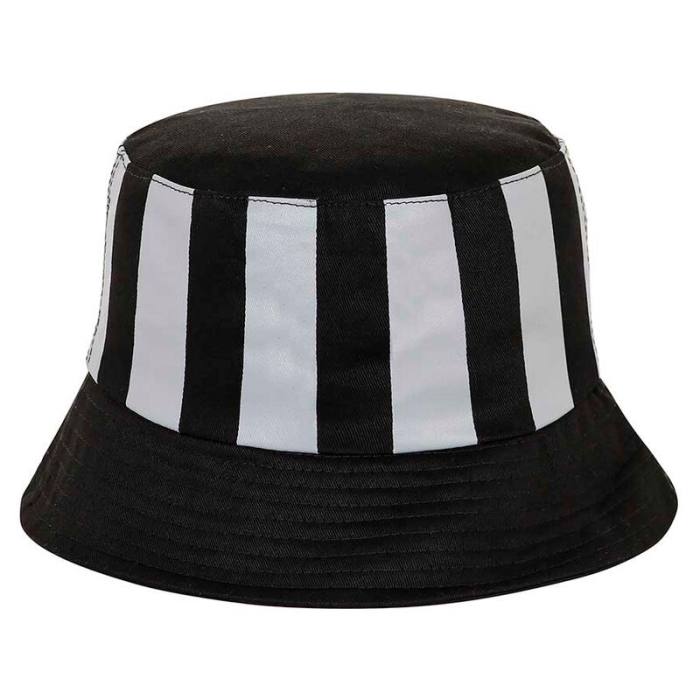 Wednesday bucket hat 50349