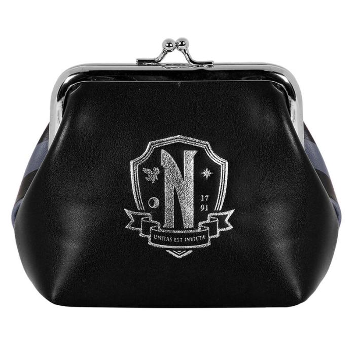 Wednesday Original purse 50355