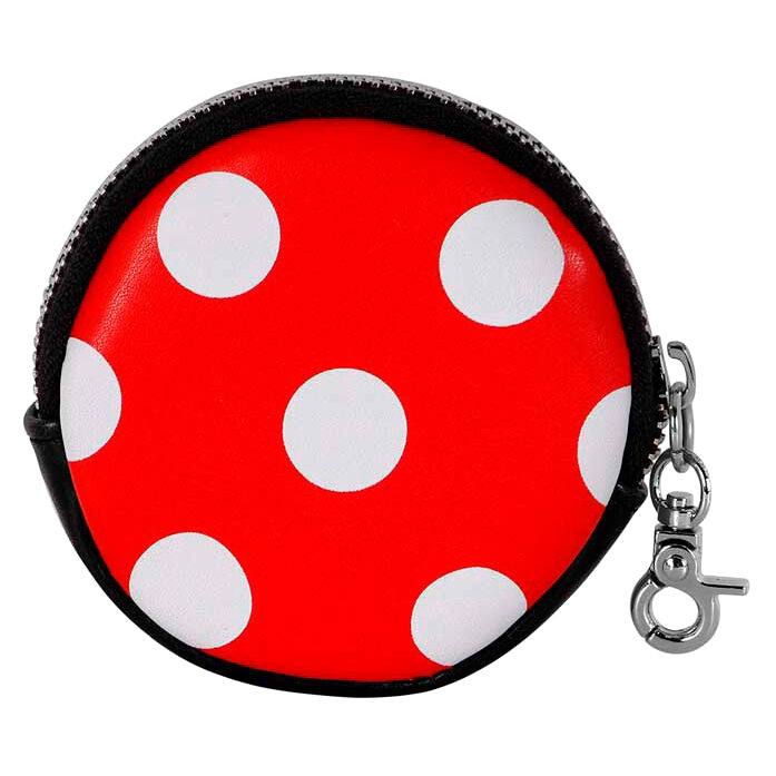 Disney Minnie purse 50725
