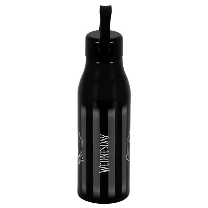 Wednesday Original bottle 50382