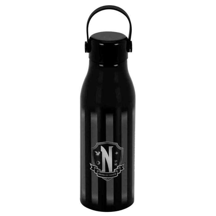 Wednesday Original bottle 50383