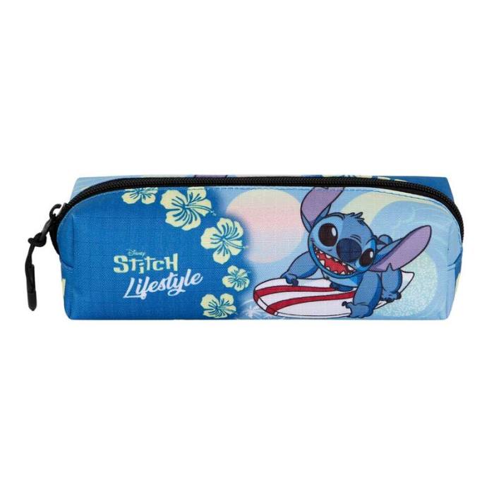 Disney Stitch Lifestyle pencil case 50571