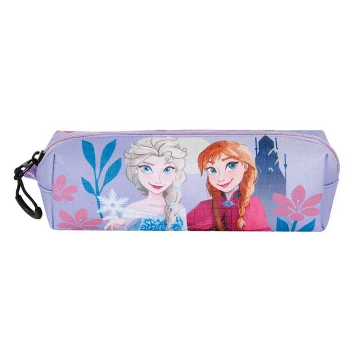 Disney Frozen 2 Dear pencil case 50692
