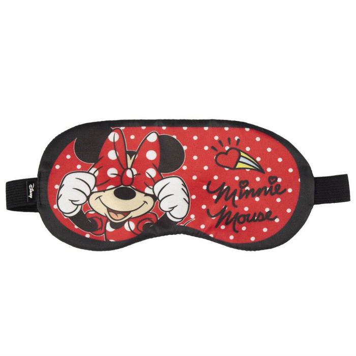 Disney Minnie night mask 51945