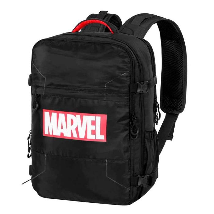 Marvel Comics backpack 49cm 51263