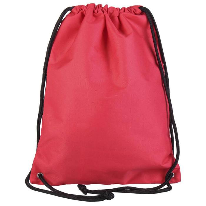 Disney Minnie Casual gym bag 40cm 52047