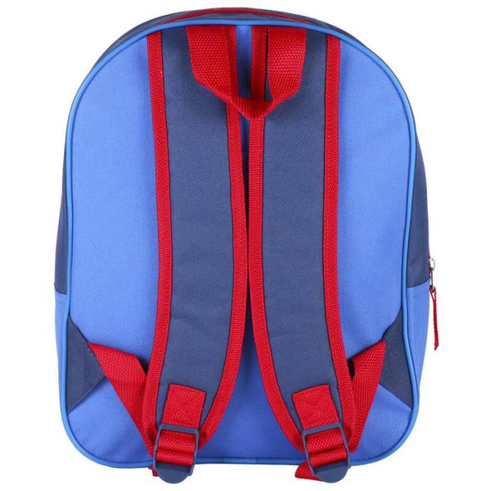 Marvel Avengers 3D backpack 31cm 52062