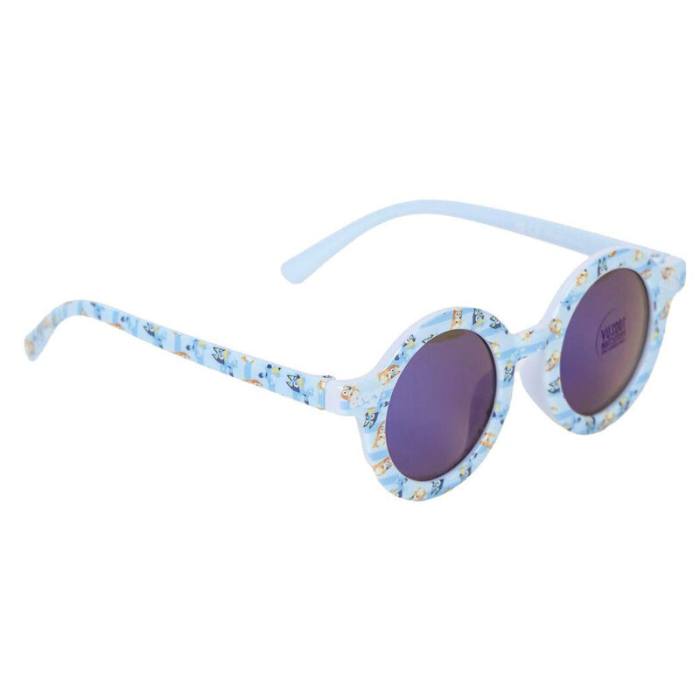 Bluey premium sunglasses 52259